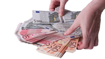 Nuovo bonus 1.000 euro (netti e non tassati) nel 2025, ecco per chi