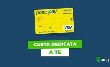 Carta Dedicata a te da 1.000 euro, il numero di beneficiari per ogni Comune italiano