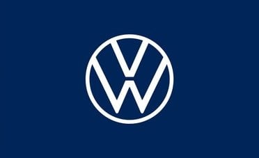 Volkswagen sempre più in crisi. 100mila tagli e chiusura di 4 fabbriche