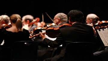 50 euro al giorno ai musicisti dell'orchestra di Sanremo 2020: verità o bufala?