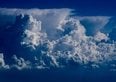 Questo è l'aereo più grande del mondo. Una “balena” del cielo che ha un solo obiettivo