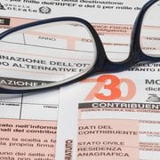 Detrazione assicurazioni nel 730/2026, ecco in quali casi