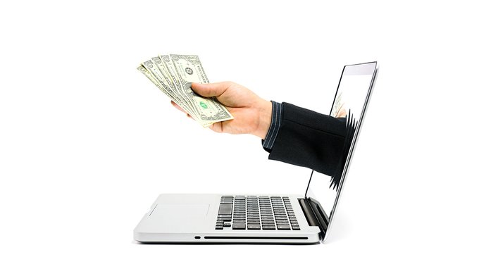 Contributo economico per le imprese, importi elevati per chi investe in questi settori
