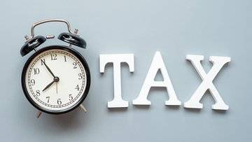 Scadenze fiscali marzo 2026, tutte le date da non dimenticare