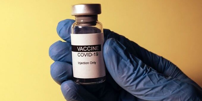 Vaccini mRNA prodotti in Italia, Reithera: “Noi pronti se arrivano richieste”