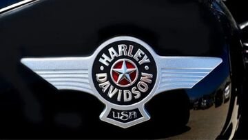 Harley-Davidson quoterà in borsa LiveWire, la sua divisione per le moto elettriche