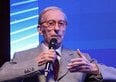 Quanto guadagna Vittorio Feltri? Stipendio e patrimonio del direttore de Il Giornale