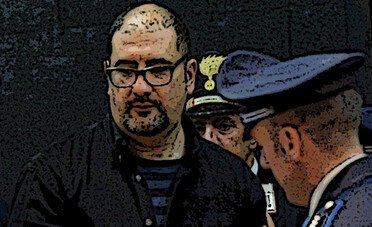 Cospito, cosa ha detto Donzelli ai deputati del Pd su mafia e terrorismo. VIDEO