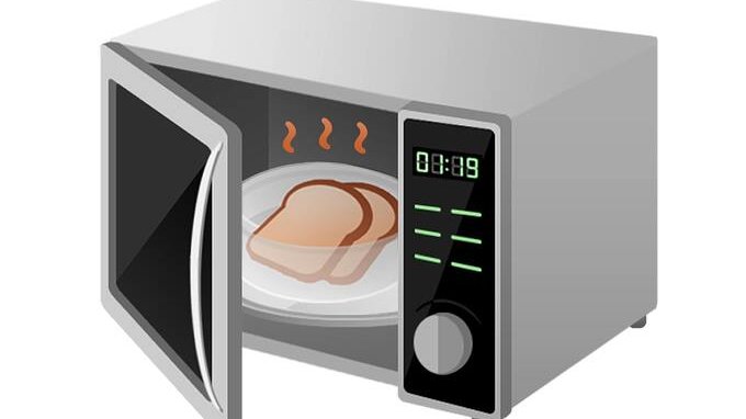Consuma di più il fornetto elettrico o il microonde?