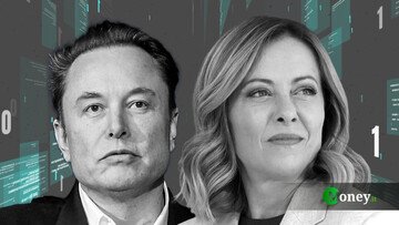 Musk-Meloni, bufera SpaceX in Italia: cosa c'è di vero