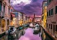 Questa bellissima città è “la Venezia di Francia”, ma molto più tranquilla ed economica