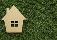 Come verificare se il cambio di residenza è avvenuto? Ecco quando diventa effettivo