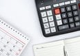 Questo bond all'8% è una trappola? Perché gli esperti preferiscono quello al 5,8%