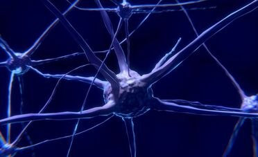 Tecnologie Neurali, un nuovo alleato per la cura delle malattie neurologiche
