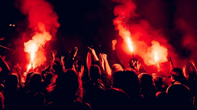 Meloni ha deciso, cambierà la norma anti-rave party: ecco come