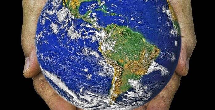 Geopolitica e mercati Come i nuovi equilibri globali influenzano investimenti e valute