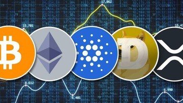 I migliori ETP che offrono ricompense in staking