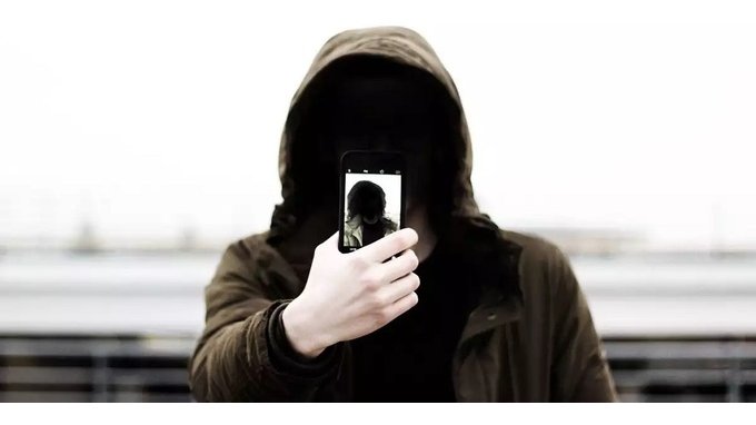Android, 30 app pericolose: la lista, cosa fare per difendersi