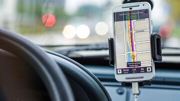 Noleggiare un'auto: la riduzione delle flotte fa crescere i prezzi