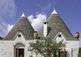 Airbnb regala una settimana gratis in Puglia per tutta la famiglia, ma senza telefono. Ecco come candidarsi