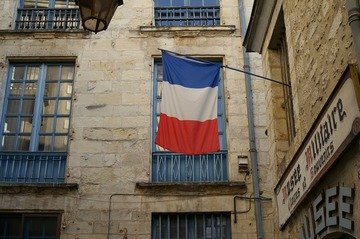 Perché un nuovo lockdown in Francia può avere ripercussioni sull'Italia