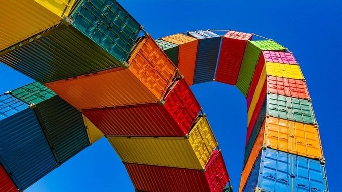 Numeri da record per l'export elvetico: la Svizzera ringrazia (anche) l'Italia