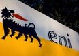 Eni: prevale la debolezza, ma attenzione ai supporti