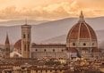 Top 10 aziende di Firenze per fatturato. Oltre il lusso, chi fa girare l'economia?