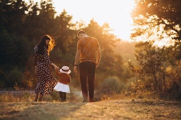 Cos'è il ceto medio? Definizione e reddito della middle class italiana