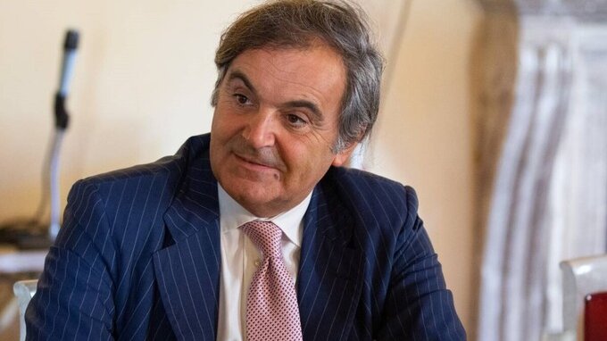Moda sostenibile? Non è una chimera. Antonio Franceschini, Federmoda: “Basta fast fashion, meglio la qualità”