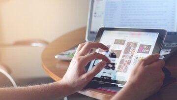 Samsung e Xiaomi perdono. Svelato il vincitore del premio «tablet preferito»