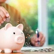 Bond oggi – Il nuovo decennale francese è sul Mot. Conviene più del Btp?