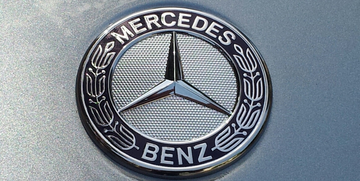Mercedes dice addio ad un suo famoso modello
