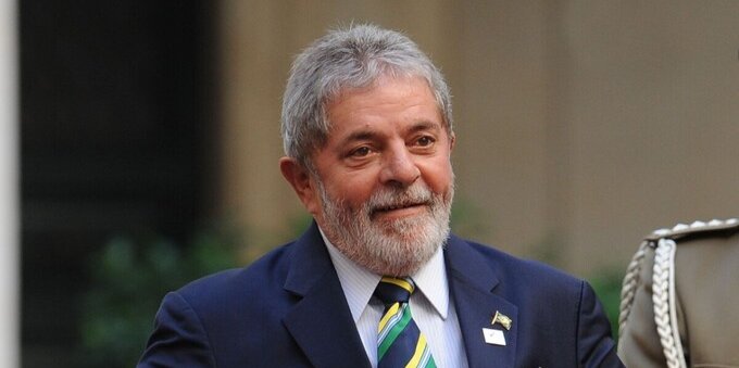Lula vuole la moneta comune tra Brasile e Argentina, ma è un sogno senza speranza