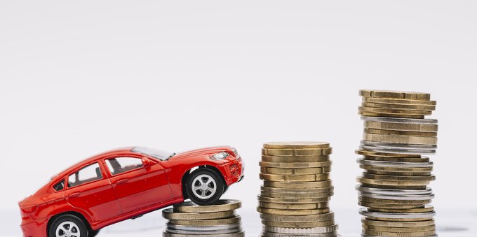 Assicurazione auto: come risparmiare?