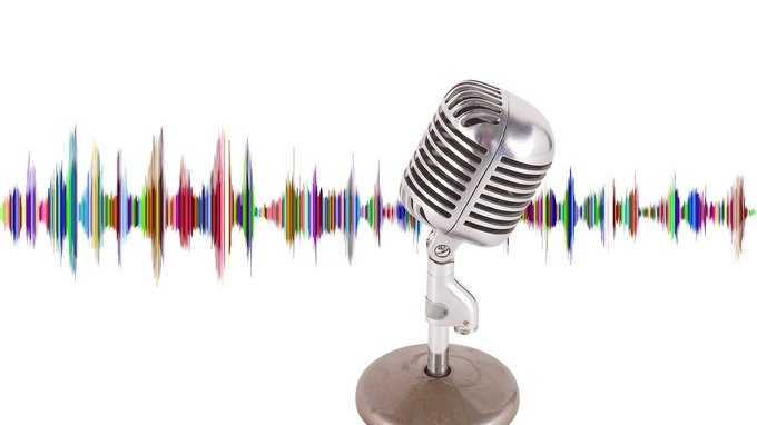 I 10 migliori podcast fintech da ascoltare nel 2023