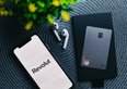 Revolut e polizze CPI nel mirino: la sfida della trasparenza nella finanza digitale e bancassurance