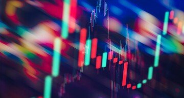Altro che euro e dollaro. È questa la valuta che può battere tutti nel 2026