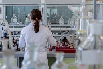 Cavie per coronavirus: offerti 4.000 euro a chi si fa contagiare