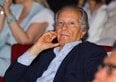 Chi è e quanto guadagna Luigi Bisignani, l'ex giornalista indagato per aggiotaggio
