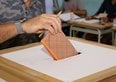 Come funziona il voto disgiunto e come si vota alle elezioni