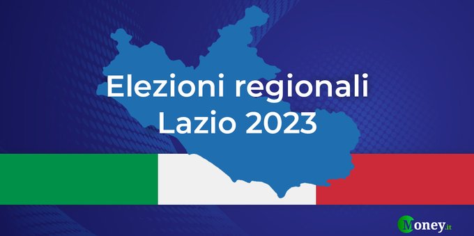 Elezioni regionali Lazio 2023, chi vince? Per i sondaggi lo scenario è chiaro