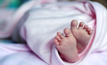Bonus neonati da 100 euro l'anno, quando si potranno utilizzare e per cosa