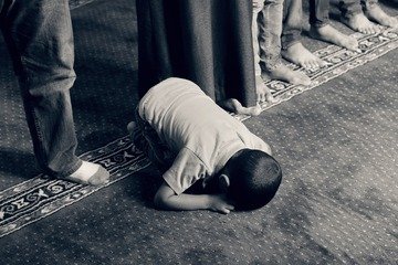 Persecuzione religiosa in aumento. Fare qualcosa è possibile (e necessario)