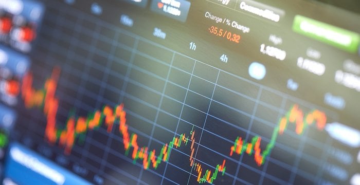 Azioni Smart Digital Group -93%, delisting dal Nasdaq. Cosa possono fare gli investitori che ci hanno perso?