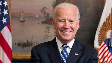Corte suprema e recessione votano Biden, ora la trappola ucraina spazzerà l'Europa
