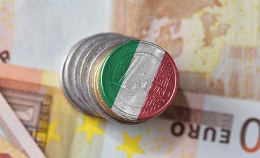 Salario minimo, a quanto ammonta e come viene deciso in Italia