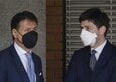 Covid, chiesta l'archiviazione per Conte e Speranza sull'inchiesta per zona rossa e gestione pandemia