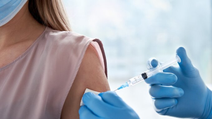 Obbligo vaccinale legittimo per la Corte Costituzionale, ecco le motivazioni 