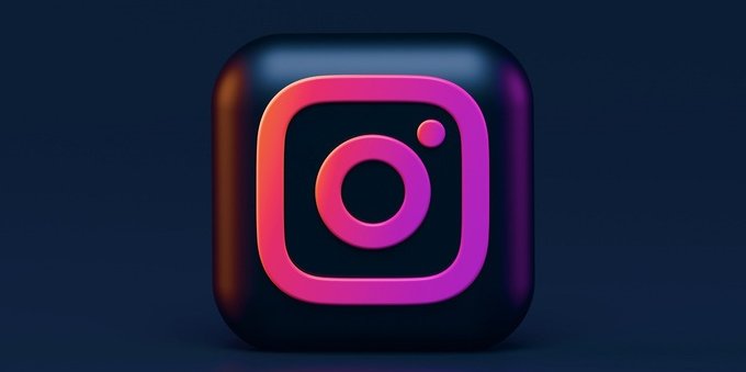 Instagram: come vedere un profilo privato senza seguirlo?
